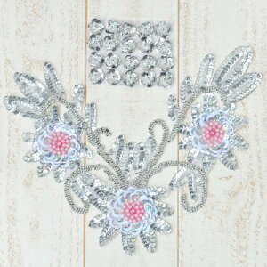 y撅150~OFFN[|zXpR[ `[t by Vo[ 25cm 1 v`t[ 20 t  sN ޗ t[ Xp r[Y LL |CgRX`[ `A og V