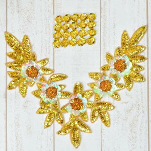 y撅150~OFFN[|zXpR[ `[t by S[h 33cm 1 v`t[ 20 t  ޗ t[ Xp r[Y LL |CgRX`[ `A og V̑ 