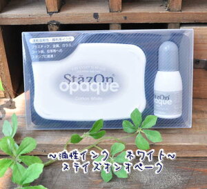 AeB[N X^v U[ RbgzCg  X^v ͂ nR ^O nhCh |  