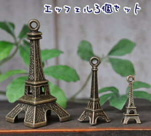 y撅150~OFFN[|zGbtF 3Zbg  ANZT[ p[c `[ CO Zbg sAX ANZT[ `[ p[c djh23 