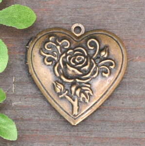 y撅150~OFFN[|zKÑn[gPbg`[  ANZT[ p[c `[ CO Zbg sAX ANZT[ `[ p[c djh23 