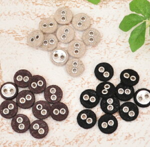 y11/1 ő1500~OFFN[|zȃng݃{^10 ln nhCh  10mm 10~ ݃{^ ݃{^ ͂Ƃ 