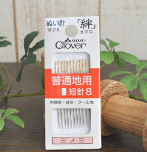 yő700~OFFN[|zNo[ ʂj ʐnp Zj8 uJv 12{ 18-018  ؖȒn n E[n m a | Dj Dj ʂj 