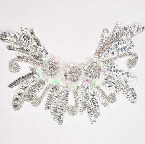 y撅150~OFFN[|zXpR[ `[t by Vo[ 24cm 1  ޗ t[ Xp r[Y LL |CgRX`[ `A og V̑  | nhCh 