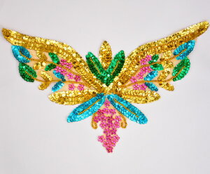 yő1,000~OFFN[|zXpR[ `[t by Jt S[h 32cm 1  ޗ t[ Xp r[Y LL |CgRX`[ `A og V̑  | n