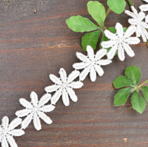 yő1,000~OFFN[|zP~J [X ItzCg Y 2.7cm 4.5m  { e[v   [[X `[t | [X Jgi[W 