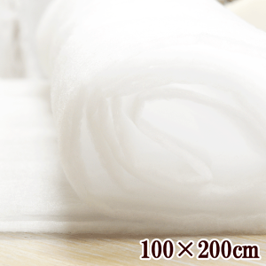 Lgc  100×200cm ݖ2`3mm ̂Ȃ  Lg Lg  킽 ^ Lg^ c  n pb`[N nhCh |  