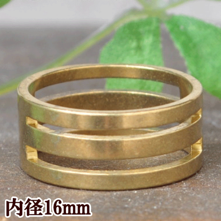 05 素材用 18k 1g アクセサリー　ハンドメイド　指輪　イヤリング 02 素材用 18k 2g アクセサリーハンドメイド指輪イヤリング