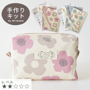 傫 {bNX |[` Lbg Vs ^  t 䂤pPbg  |Lbg k ԕ |[`   킢 XNGA XNGA|[`  RX e