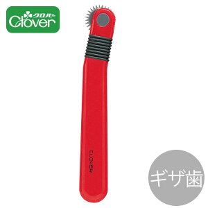 y撅150~OFFN[|zNo[ N bg MU  Clover NV[Y 邵t  ^ [[ ^ ^  ʂ _ ~V \[CO nhCh |  