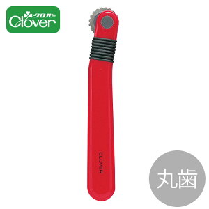 y撅150~OFFN[|zNo[ \tgbgiێEʎpj  Clover NV[Y 邵t  ^ [[ ^ ^  ʂ _ ~V \[CO nhCh | 