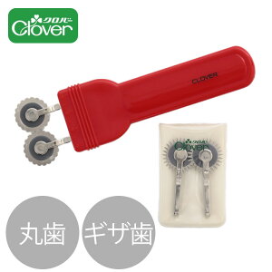 y撅150~OFFN[|zNo[ _ubg ێ MU ւ  Clover NV[Y 邵t  ^ [[ ^ ^  ʂ _ ~V \[CO nhCh 