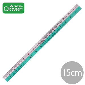 yő800~OFFN[|zNo[ ~j ̂i15cmj  Clover 150mm 1cm ֗ y F ₷ K D D a m \[CO nhCh |  ٖD 