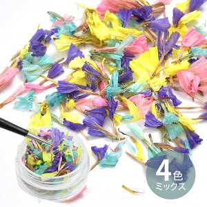 hCt[  4F ~bNX  uU[h t[ W   f  ԍ ߍ WNtg i`  lC  ͂ p[c n[oE ANZT