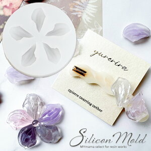 y撅150~OFFN[|zVR ^ [h Ԃт p[c  VR[h ԕ   t[ t  H ~  [h W^W W UVW Wt 3D Ntg 