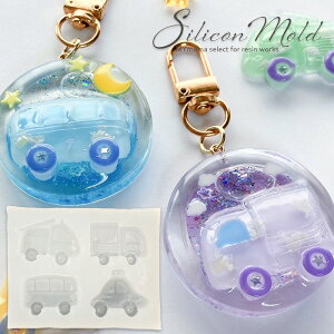 yő700~OFFN[|zVR ^ [h ͂炭  VR[h  J[ h gbN ^NV[ oX   [h W^W W UVW W