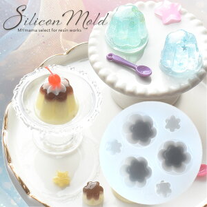 yő700~OFFN[|zVR ^ [h m[} v & [[ VR[h XC[c َq  n[g ~j`A[h W^W W UVW W