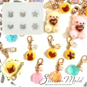 yő700~OFFN[|zVR ^ [h Aj} v & [[  VR[h XC[c َq     ˂ n[g [h W^W W UV