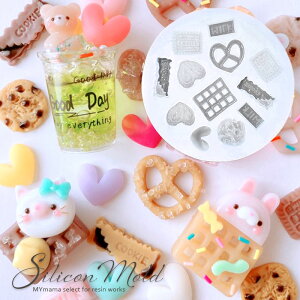 yő700~OFFN[|zVR ^ [h ~j`A َq p[c  VR[h XC[c zCbv `R[g NbL[ pC vbcF bt n[g `RNbL[