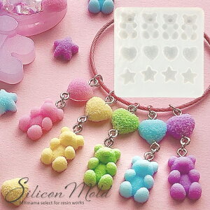 y撅150~OFFN[|zVR ^ [h O~  n[g ^  VR[h XC[c َq   킢 L[g W^W W UVW Wt 3D N