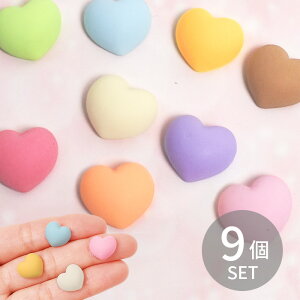 yő700~OFFN[|zfR p[c Jt n[g }bg 9  fRp[c q LbY 킢 zCbv p[c `[ wAS s CO sAX ob^ W ޗ n