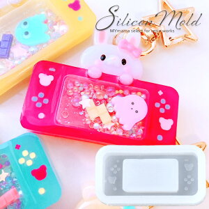 y撅150~OFFN[|zVR ^ [h VJVJ  {^ Q[  VR[h JVJVxA Q[@ 킢 VFCJ[ W UVW Wt L[z_