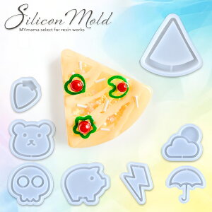 VR ^ [h VJVJ oGeB S8  VR[h JVJV   xA[ P  z C`S sU _  hN u^ CiY} 킢 VFCJ[ W