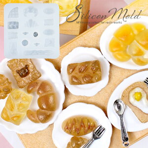 yő700~OFFN[|zVR ^ [h ~j`A p  VR[h ~jubh NbT Hp tXp bt XC[c fR p[c zCbv W W