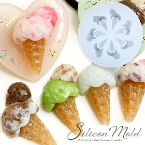 VR ^ [h _u R[ ACXN[  VR[h `R َq XC[c LbY fU[g R[ Xgx[ _u oj fR p[c zCbv ^ W 