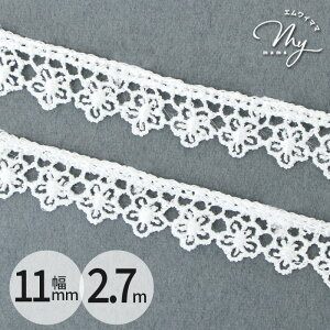 y撅150~OFFN[|zP~J [X  `[t 11mm 2.7m   t[ u[h { hX  e[v fR nJ`   VY ߑ  Jgi[W n