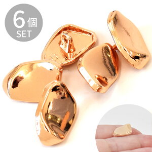 y撅200~OFFN[|z^ {^ ό` I[o  15×10mm 6  S[h   nCNIeB bL ^p[c ^ fUC{^ ڂ  ߑ |{^