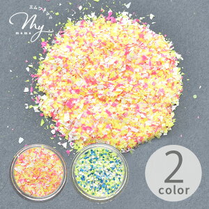 yő1,000~OFFN[|z p[c zO S2F W[V[z  Jt ~bNX Ό I[ VJVJ JVJV VFCJ[ 킢 Ob^[  炫 L