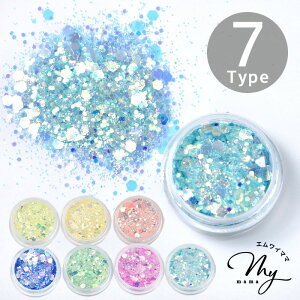 yő1,000~OFFN[|z p[c zO S7 z  Jt ~bNX Ό I[ VJVJ JVJV VFCJ[ 킢 Ob^[  炫 LL 