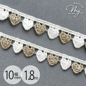 y撅150~OFFN[|zו P~J [X n[g zCg S[h 10mm 1.8m  u[h { hX e[v AeB[N fR   VY ߑ  Jgi[W n