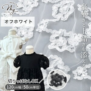 ���{���h���イ �`���[�� ���n �؂���ςȂ��� �� �t�����[ ���[�X �h�J ���� �S2�� �G�f���[ �� �\�t�g ���� �_�炩�� �z �ߑ� �h���X �E�F�f�B���O �u���C�_�� �R�X�v�� �X�J�[�g �����s�[