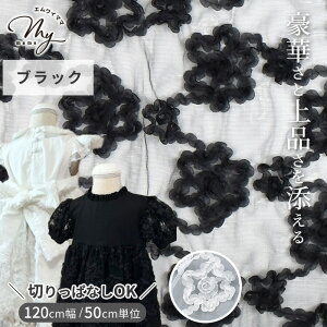 {hイ `[ n ؂ςȂ  t[ [X hJ  S2 Gf[  \tg  _炩 z ߑ hX EFfBO uC_ RXv XJ[g s[