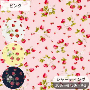 yő700~OFFN[|zL V[eBO n Xgx[ K[f    C`S    g 菑 uEX s[X XJ[g |[` G pb`[N L֏