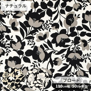 y撅150~OFFN[|zIbNX n NRbg c  SEVENBERRY mg[ t[ ԕ k k  Rbg ȃJX c obO Gv G CeA z Y nh