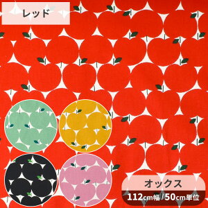 y撅150~OFFN[|zIbNX n NRbg Shbg  SEVENBERRY k k  Rbg t[c S  hbg ȃJX c obO Gv G CeA z 