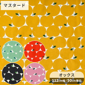 yő700~OFFN[|zIbNX n NRbg Shbg  SEVENBERRY k k  Rbg t[c S  hbg ȃJX c obO Gv G CeA z 