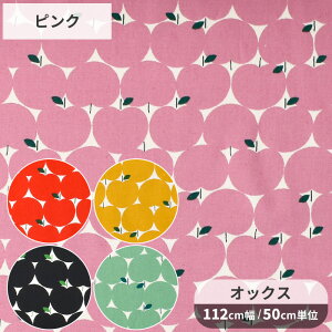 yő700~OFFN[|zIbNX n NRbg Shbg  SEVENBERRY k k  Rbg t[c S  hbg ȃJX c obO Gv G CeA z 