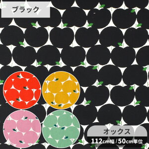 yő700~OFFN[|zIbNX n NRbg Shbg  SEVENBERRY k k  Rbg t[c S  hbg ȃJX c obO Gv G CeA z 