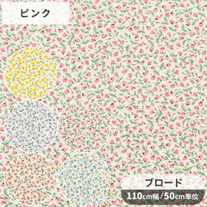 u[h n ݑ ghbg  ԕ t[  ԕ ΂₵ z  Rbg Vc uEX m Gv CeA G nhCh |  pp eki10 