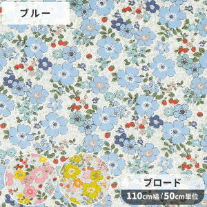yő600~OFFN[|zu[h n Xgx[ t[  ԕ t[  C`S  A t[c  ΂₵ z  Rbg Vc uEX m Gv CeA 