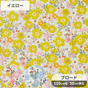 y撅150~OFFN[|zu[h n Xgx[ t[  ԕ t[  C`S  A t[c  ΂₵ z  Rbg Vc uEX m Gv CeA 