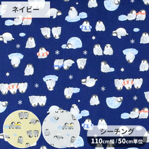 V[`O n ݂ɂӂyM  ݂ɂӂ ӂ  Aj} yM   Y { z  Rbg |[` Gv vg LbY nhCh |  