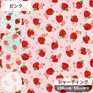 yő700~OFFN[|zL R֎q V[eBO n L[eB[ x[    C`S   fUCi[ uEX s[X XJ[g |[` G pb`[N z  R