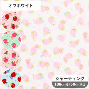 y撅150~OFFN[|zL R֎q V[eBO n L[eB[ x[    C`S   fUCi[ uEX s[X XJ[g |[` G pb`[N z  R