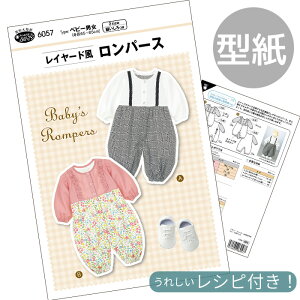 yő1,000~OFFN[|z^ p^[ t C[h p[X  tBbgp^[ T TvjO  Vs 戵 xr[ 킢    KIY