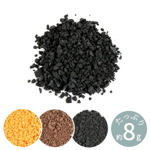 yő1,000~OFFN[|ztFCN NbV`R fR p[c S3 8g  XC[cfR ACX NbL[ gbsO Xv[ zCbv W Wt nhCh |  